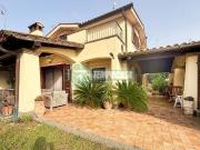 Villa a schiera in vendita a Trevignano Romano