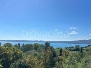 Villa a schiera in vendita a Trevignano Romano, Poggio...