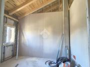 Villa a schiera in vendita a Treviso