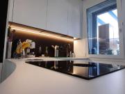 Villa a schiera in vendita a Treviso