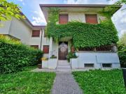 Villa a schiera in vendita a Treviso