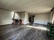 Villa a schiera in vendita a Treviso