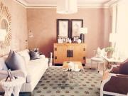 Villa a schiera in vendita a Treviso strada delle...