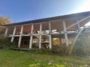 Villa a schiera in vendita a Trezzo Tinella