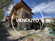 Villa a schiera in vendita a Trieste