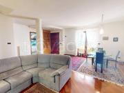 Villa a schiera in vendita a Trieste via Orsenigo,...