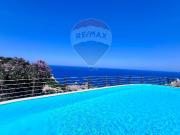 Villa a schiera in vendita a Trinità d'Agultu e Vignola