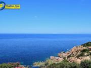 Villa a schiera in vendita a Trinità d'Agultu e Vignola