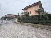 Villa a schiera in vendita a Truccazzano via del Mulino,...