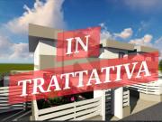 Villa a schiera in vendita a Uboldo