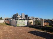 Villa a schiera in vendita a Uboldo via Asiago, 95