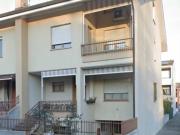 Villa a schiera in vendita a Udine Villa a schiera in vendita a Udine
