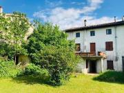 Villa a schiera in vendita a Udine