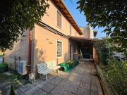 Villa a schiera in vendita a Udine