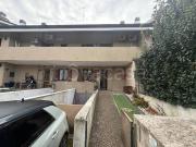 Villa a schiera in vendita a Udine via Alba, 11, Vat Paderno