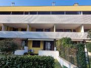 Villa a schiera in vendita a Udine via Nodari, 4, Viale...