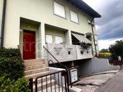 Villa a schiera in vendita a Udine via Pietro Maset, 3,...