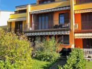 Villa a schiera in vendita a Urgnano via salvo...