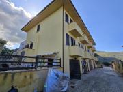 Villa a schiera in vendita a Valderice