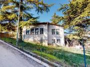 Villa a schiera in vendita a Valsamoggia