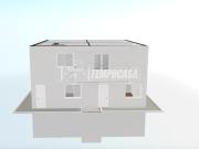 Villa a schiera in vendita a Valsamoggia