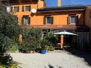 Villa a schiera in vendita a Valvasone Arzene via Bando, 12
