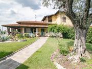 Villa a schiera in vendita a Vaprio D'Adda