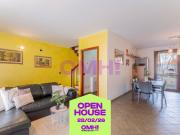 Villa a schiera in vendita a Varese