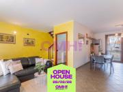 Villa a schiera in vendita a Varese, Bizzozzero