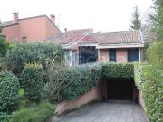 Villa a schiera in vendita a Varese via agello, 15,...