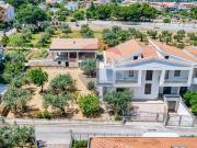 Villa a schiera in vendita a Vasto