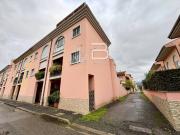 Villa a schiera in vendita a Vecchiano via Amerigo...