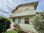 Villa a schiera in vendita a Vecchiano via d'Ombra, 18