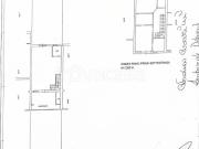 Villa a schiera in vendita a Vejano