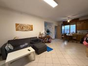 Villa a schiera in vendita a Venezia