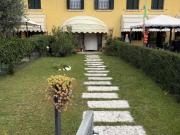 Villa a schiera in vendita a Venezia