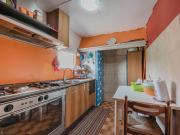 Villa a schiera in vendita a Venezia