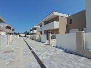 Villa a schiera in vendita a Venezia