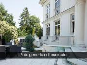 Villa a schiera in vendita a Venezia