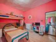 Villa a schiera in vendita a Venezia