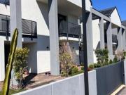 Villa a schiera in vendita a Venezia