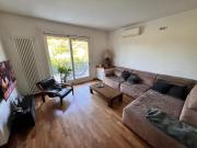 Villa a schiera in vendita a Venezia