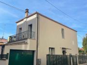 Villa a schiera in vendita a Venezia