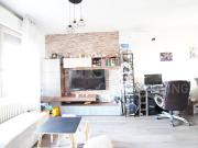 Villa a schiera in vendita a Venezia