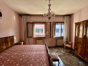 Villa a schiera in vendita a Venezia