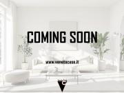 Villa a schiera in vendita a Venezia, Mestre