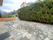 Villa a schiera in vendita a Ventimiglia