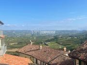 Villa a schiera in vendita a Verduno