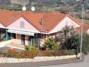 Villa a schiera in vendita a Veroli