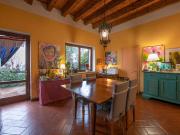 Villa a schiera in vendita a Verona
